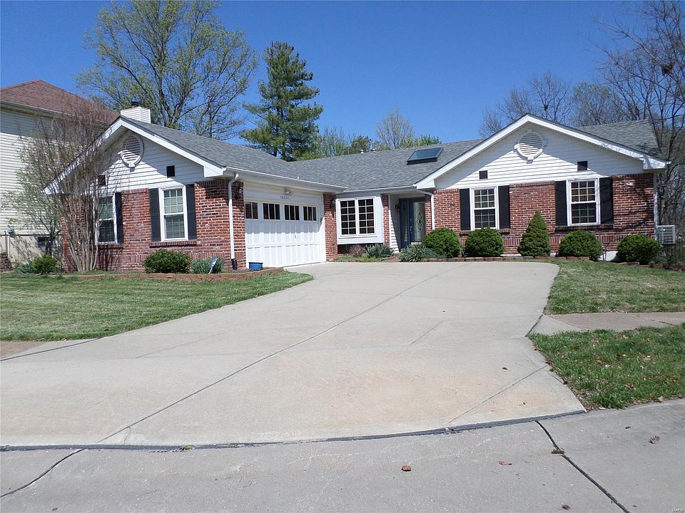 1st image of 16311 Downey Terrace Ct