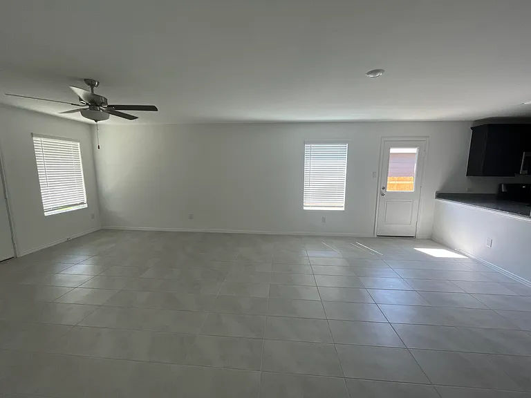 3330 Beckwith Way — Photo 14