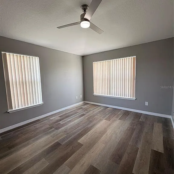 10958 Derringer Dr — Photo 10
