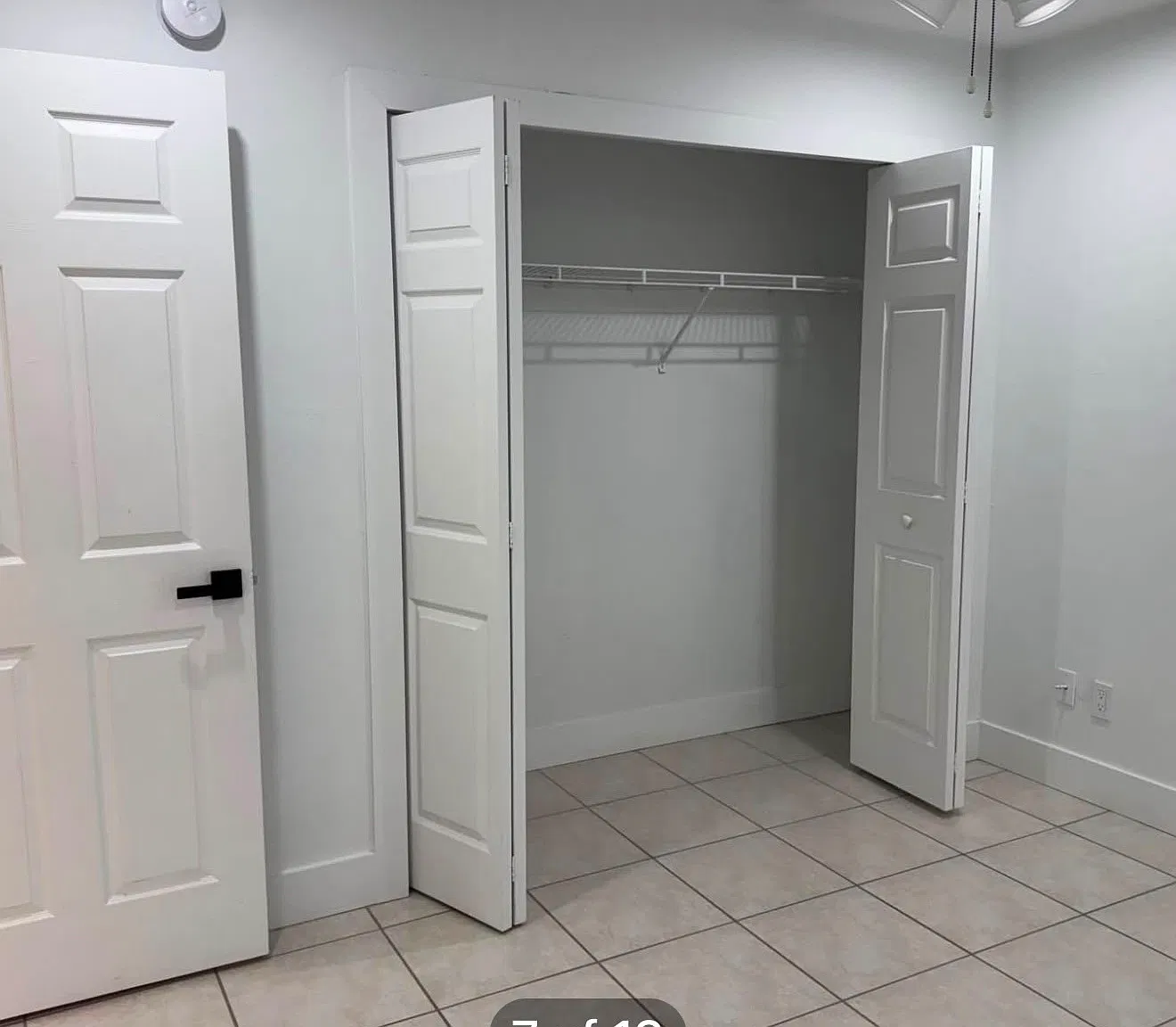 2 bed, 1075 sqft, $2,100 — Photo 3