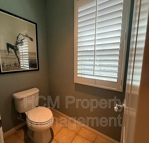 29 Serenity — Photo 19