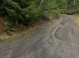 302 NE Haven Lake Dr, Tahuya, WA 98588