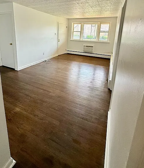 55 Haines Ave #55B-53A — Photo 19