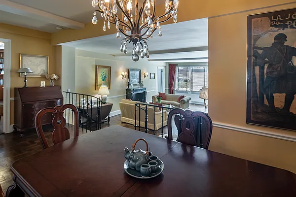 Sold by Brown Harris Stevens | media 15