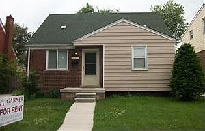 1st image of 1857 Markese Ave