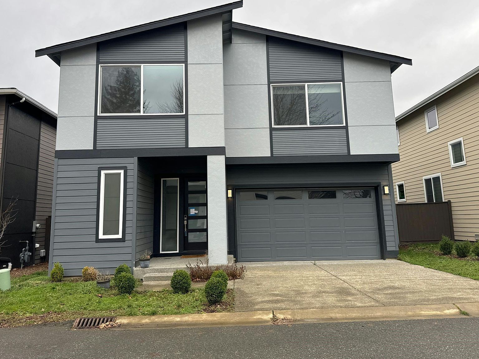 11218 SE 254th St, Kent, WA 98030 Zillow