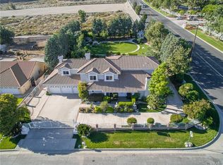 10482 Almond St, Rancho Cucamonga, CA 91737