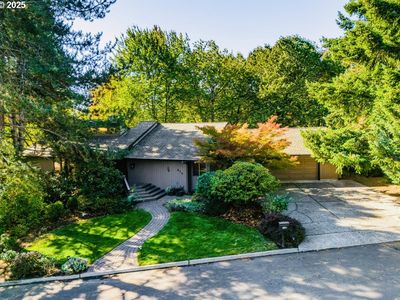 530 NE 127th St, Vancouver, WA, 98685