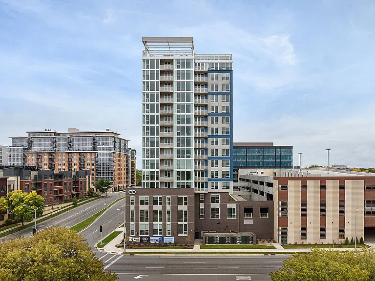 EO Madison Yards — Photo 48