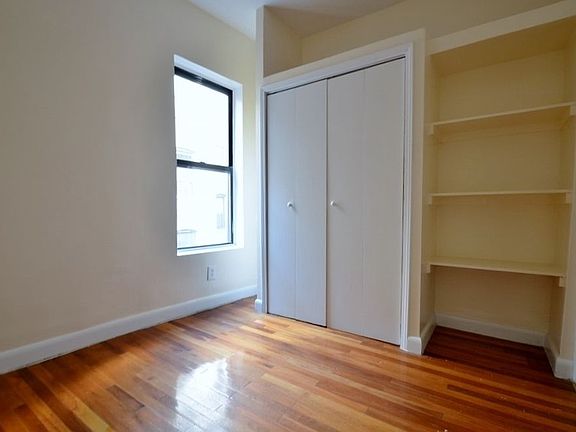 4th image of 507 W 139th St APT 3C