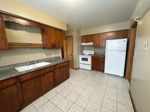 1360 Payne Ave, 1360 Payne Ave APT 6, Saint Paul, MN 55130