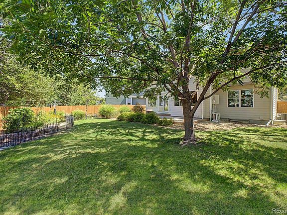 2nd image of 8553 W 94th Avenue