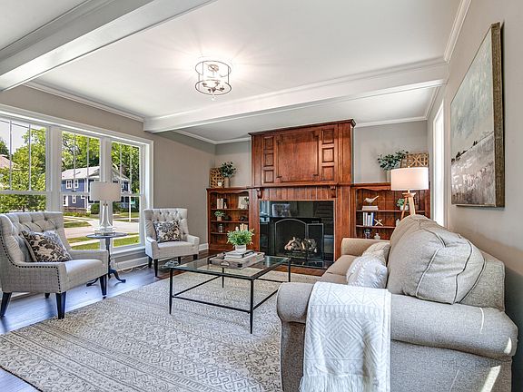 5th image of 605 McKinley Ave