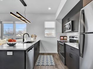 1 Month Free and $500 Gift Card @ The Martha Apartments - Downtown Boise, Boise, ID 83702