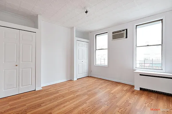 Rented by Modern Spaces | media 13