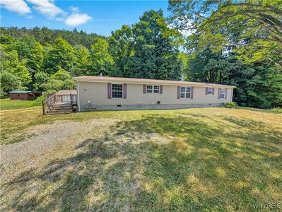 50 S Main St, Cohocton, NY, 14826