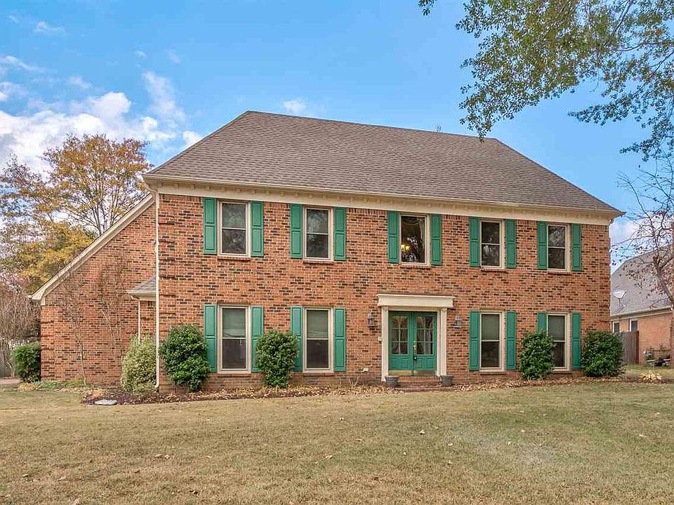 1st image of 3546 Neyland Dr