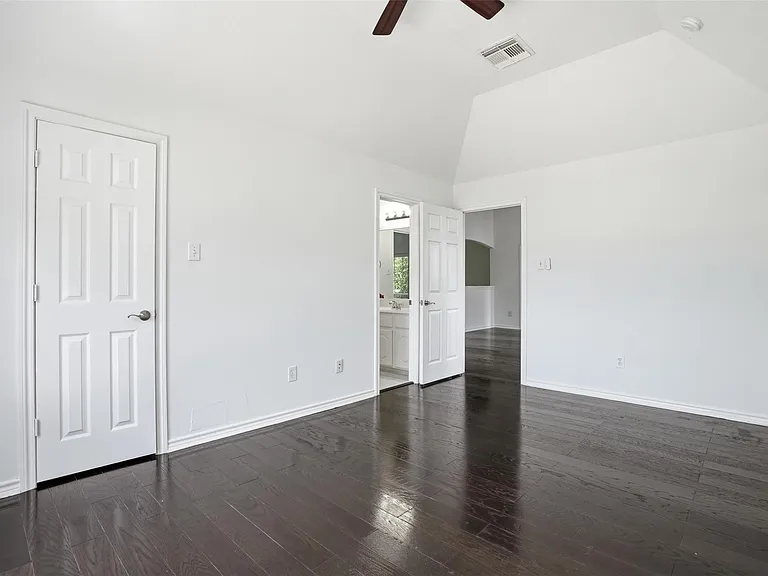 10926 Wynfield Springs Dr — Photo 30