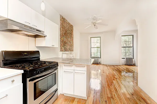 Sold by CORE | media 7