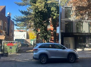 10811-72 Avenue 11, Forest Hills, NY 11375