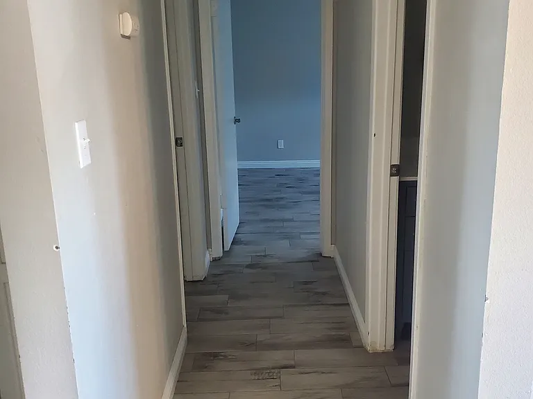 10944 Alder Ave — Photo 5