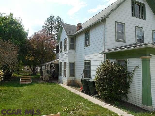 2nd image of 245 N Spring St