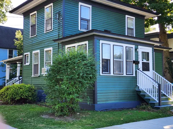 502 Locust St, Kalamazoo, MI 49007