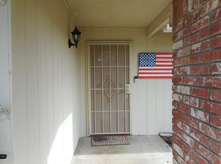 2308 Venus Dr, Ceres, CA