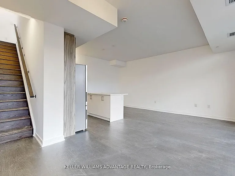 188 Angus Dr #26 — Photo 14