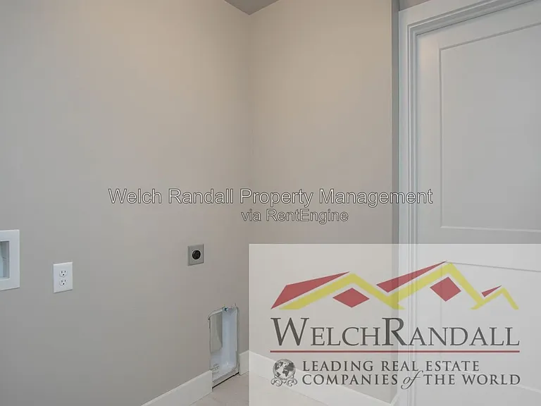 2643 S 2300 West St #152 — Photo 25
