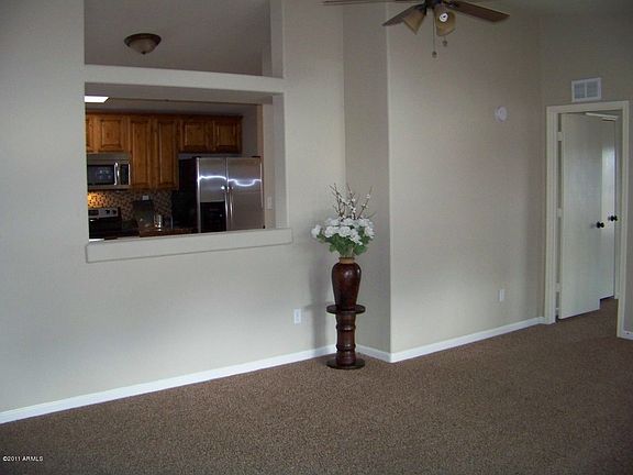 4th image of 42871 N Friend Ave