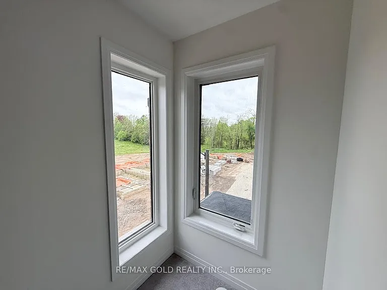 313 Conklin Rd S #62 — Photo 15