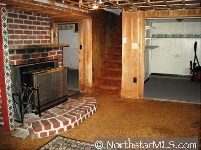 1st image of 1109 McCammon Ave
