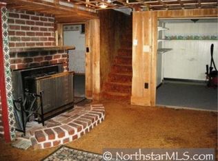 1109 McCammon Ave, Saint Paul Park, MN 55071