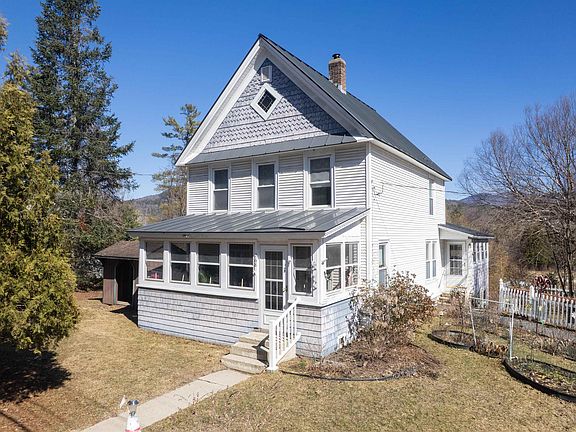 3rd image of 268 Furnace Road