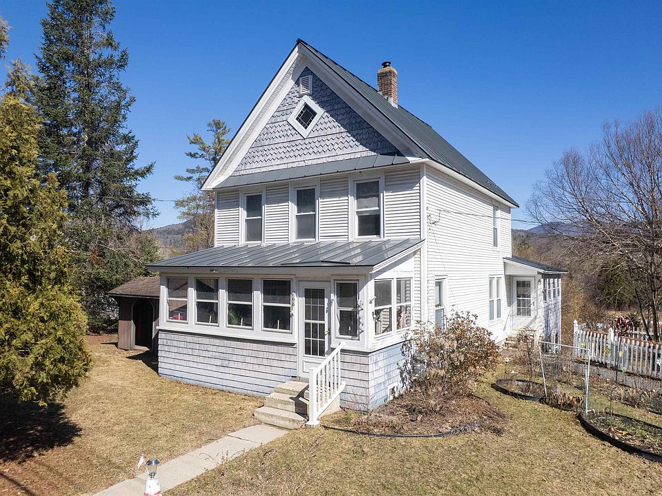 1st image of 268 Furnace Road