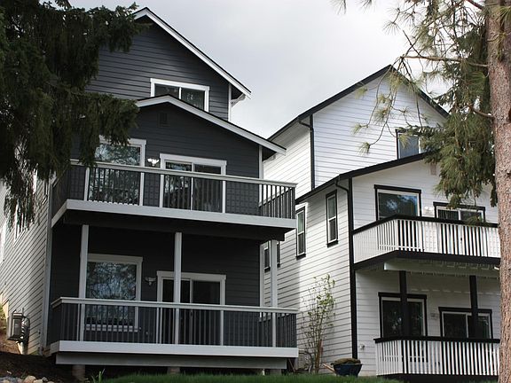3rd image of 717 Avenue B