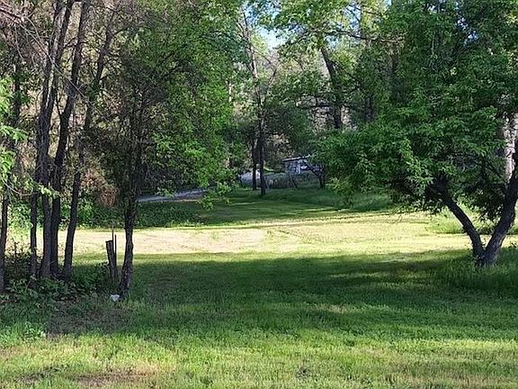 5th image of 13904 Tuolumne Rd