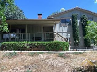 24280 Bowen Ct, Tehachapi, CA 93561