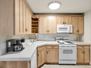 Julian RV Resort LLC., Julian, CA 92036