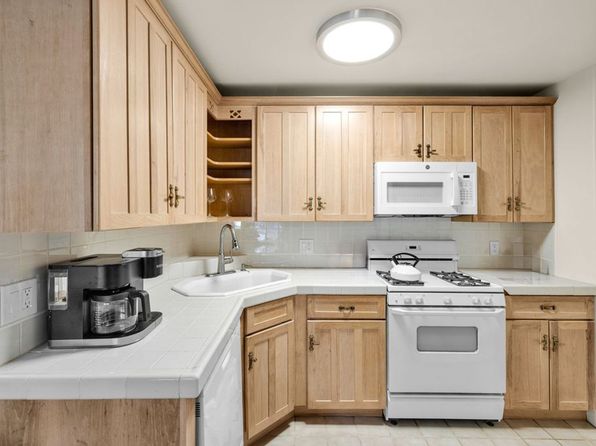 2013-2021 2nd St #2015