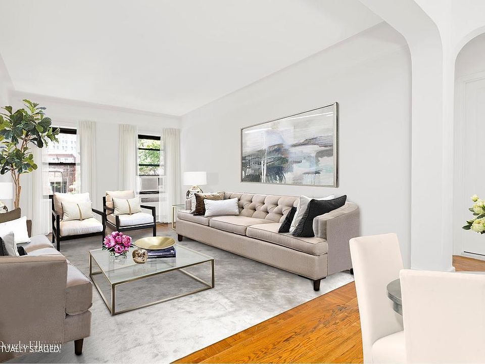 1st image of 155 W 71st St APT 6J