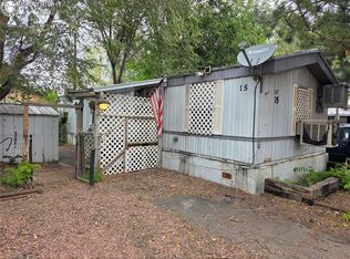 1607 Grand Ave Lot 15, Canon City, CO 81212