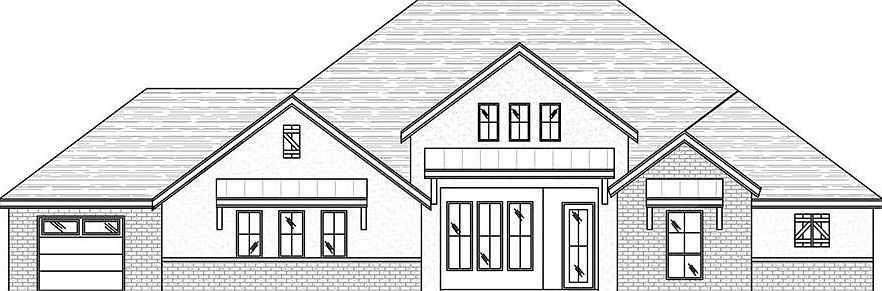 1st image of 917 W Nandina Way