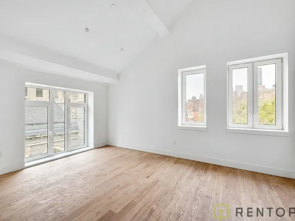 437 Sackett Street image 1 of 7