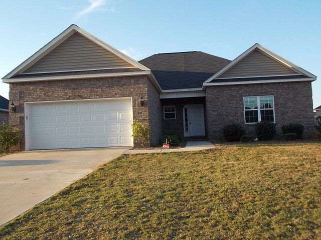 1st image of 418 Hunts Landing Dr #10
