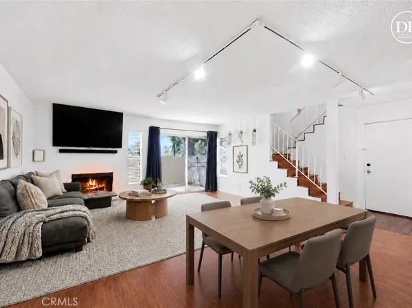 23721 Highland Valley Rd, Diamond Bar, CA 91765