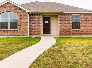 9804 Whistler Dr, Dallas, TX 75217