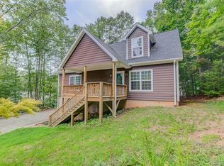 15 Wilson Ln, Fletcher, NC 28732