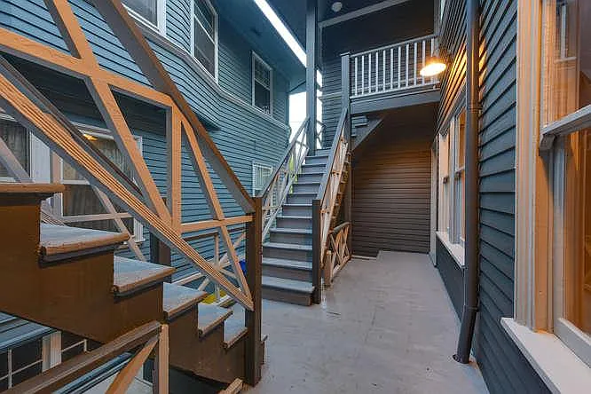 707 SE 16th Ave #707 — Photo 34